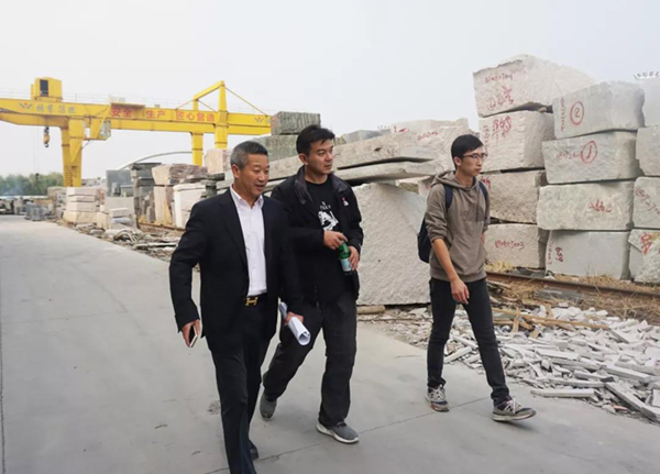 必赢亚洲·Bwin(唯一)官方网站