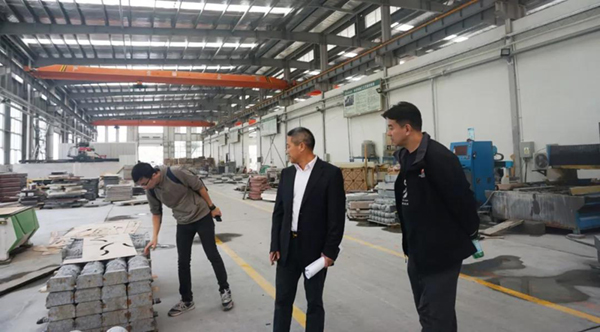 必赢亚洲·Bwin(唯一)官方网站