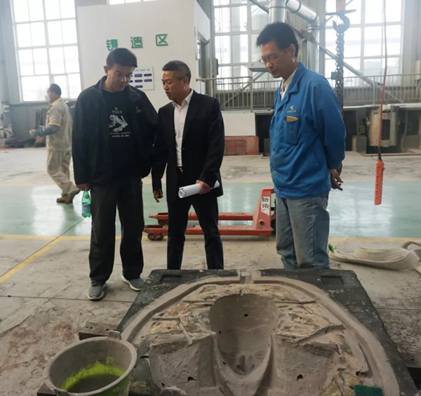 必赢亚洲·Bwin(唯一)官方网站