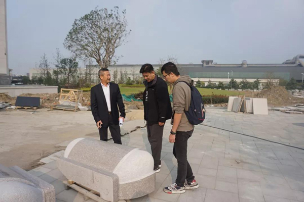 必赢亚洲·Bwin(唯一)官方网站