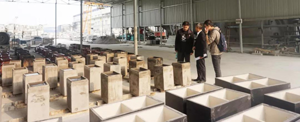 必赢亚洲·Bwin(唯一)官方网站