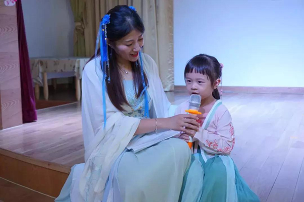 必赢亚洲·Bwin(唯一)官方网站