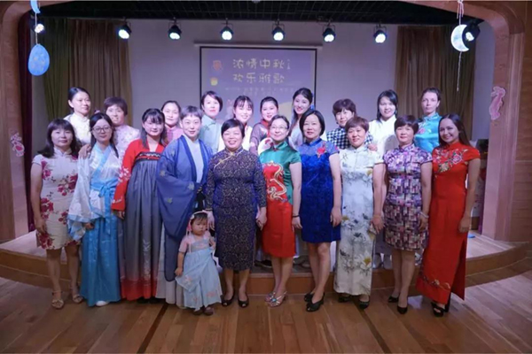 必赢亚洲·Bwin(唯一)官方网站