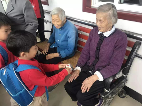 必赢亚洲·Bwin(唯一)官方网站