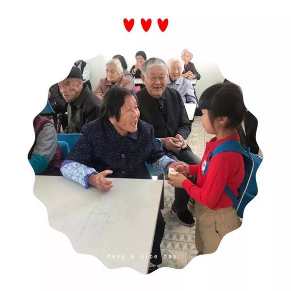 必赢亚洲·Bwin(唯一)官方网站