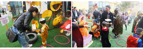 必赢亚洲·Bwin(唯一)官方网站