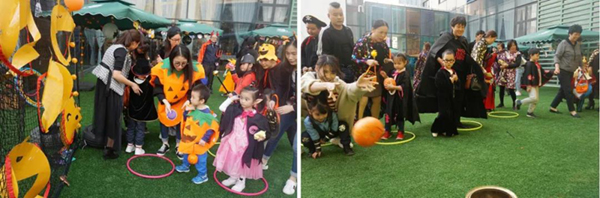 必赢亚洲·Bwin(唯一)官方网站