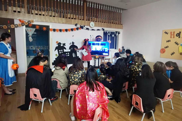 必赢亚洲·Bwin(唯一)官方网站