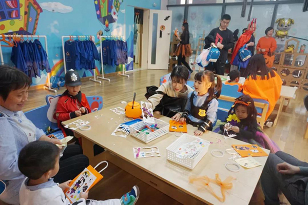 必赢亚洲·Bwin(唯一)官方网站