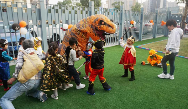 必赢亚洲·Bwin(唯一)官方网站