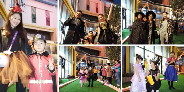 必赢亚洲·Bwin(唯一)官方网站