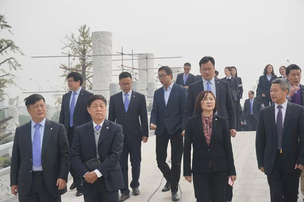 必赢亚洲·Bwin(唯一)官方网站