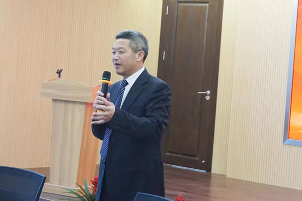 必赢亚洲·Bwin(唯一)官方网站