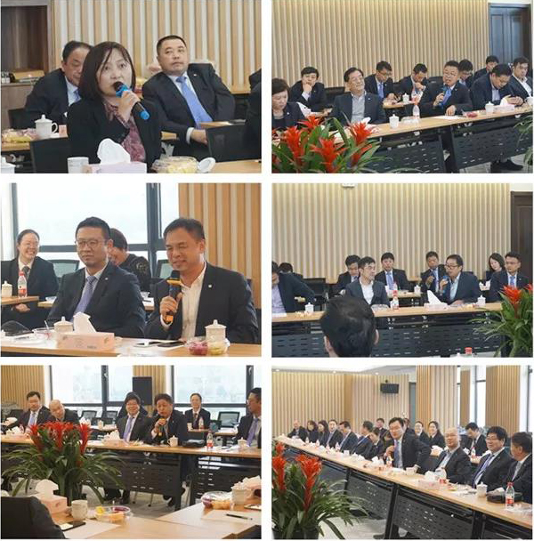 必赢亚洲·Bwin(唯一)官方网站