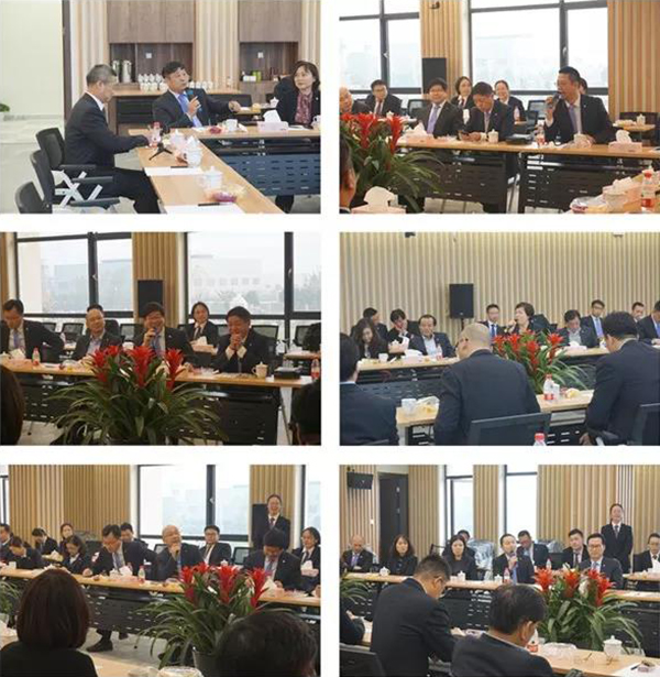 必赢亚洲·Bwin(唯一)官方网站