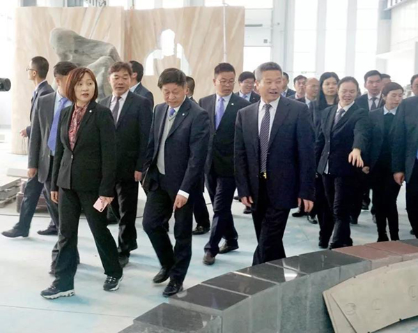 必赢亚洲·Bwin(唯一)官方网站