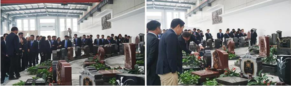 必赢亚洲·Bwin(唯一)官方网站