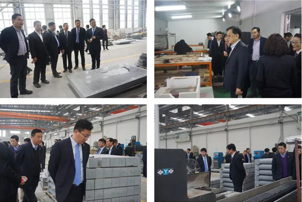 必赢亚洲·Bwin(唯一)官方网站