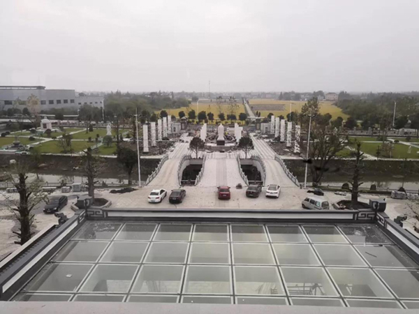 必赢亚洲·Bwin(唯一)官方网站