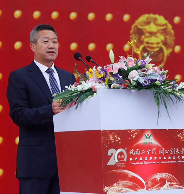 必赢亚洲·Bwin(唯一)官方网站