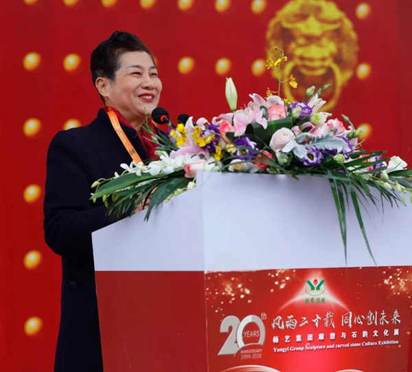 必赢亚洲·Bwin(唯一)官方网站