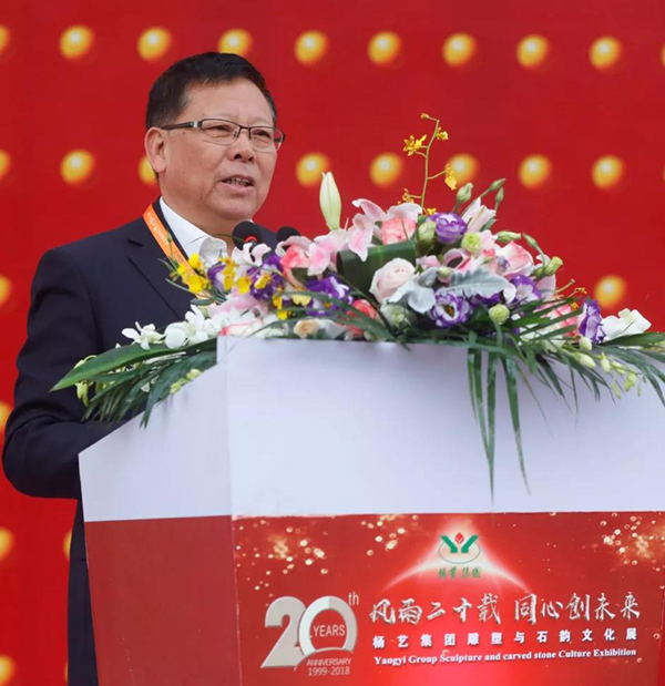 必赢亚洲·Bwin(唯一)官方网站