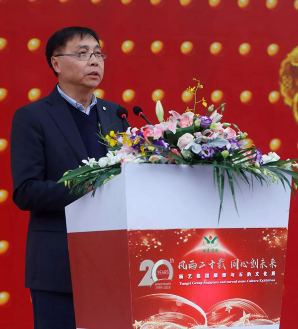 必赢亚洲·Bwin(唯一)官方网站