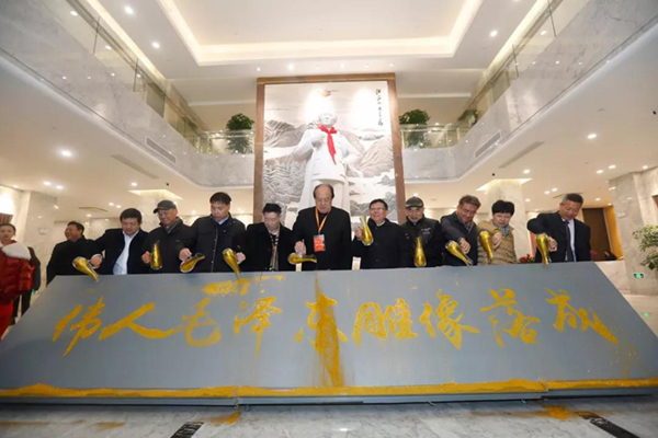 必赢亚洲·Bwin(唯一)官方网站