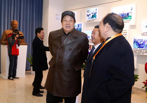 必赢亚洲·Bwin(唯一)官方网站