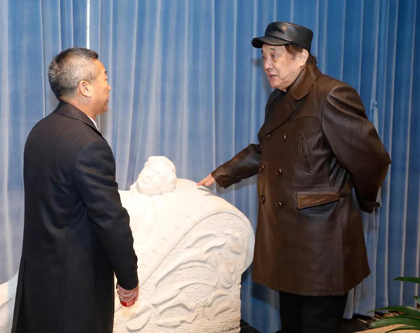 必赢亚洲·Bwin(唯一)官方网站