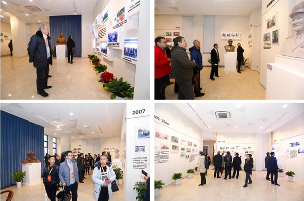 必赢亚洲·Bwin(唯一)官方网站