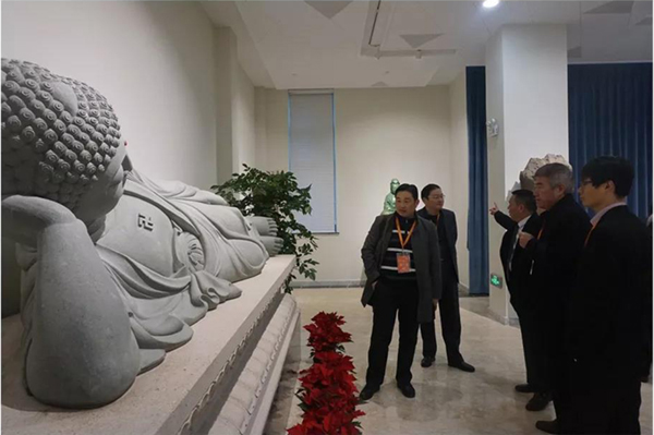 必赢亚洲·Bwin(唯一)官方网站