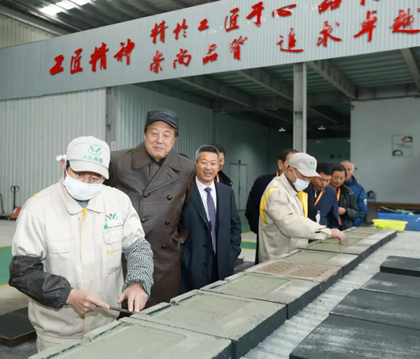 必赢亚洲·Bwin(唯一)官方网站