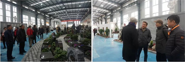 必赢亚洲·Bwin(唯一)官方网站