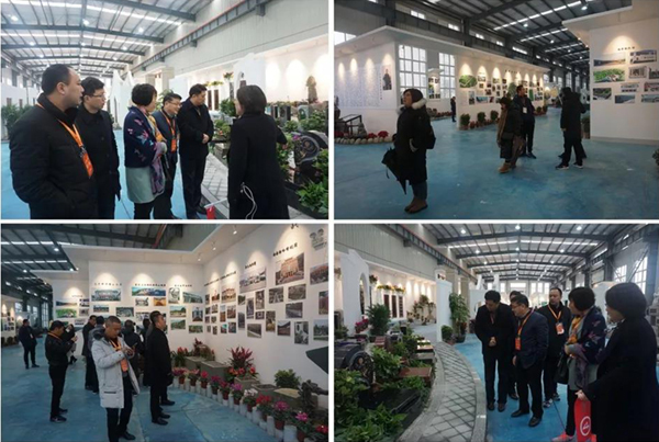 必赢亚洲·Bwin(唯一)官方网站