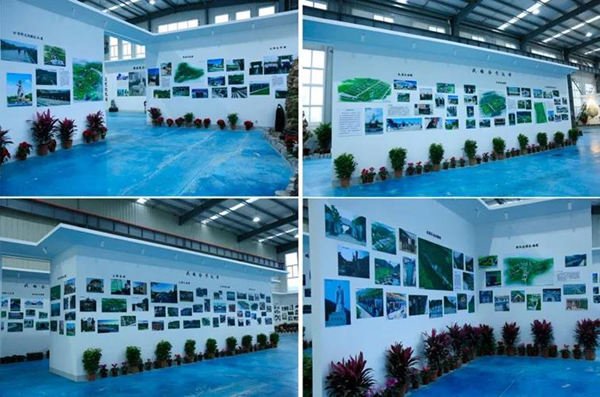 必赢亚洲·Bwin(唯一)官方网站