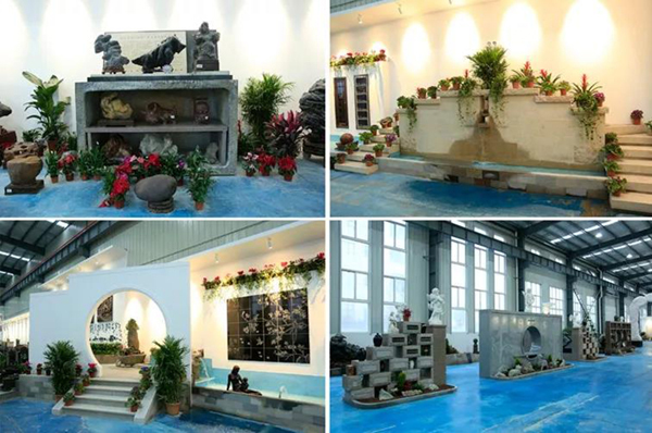 必赢亚洲·Bwin(唯一)官方网站