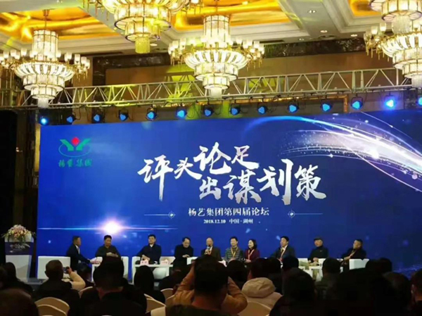 必赢亚洲·Bwin(唯一)官方网站