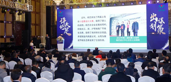 必赢亚洲·Bwin(唯一)官方网站