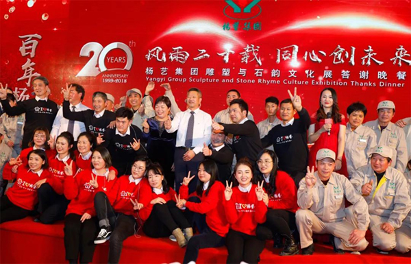 必赢亚洲·Bwin(唯一)官方网站