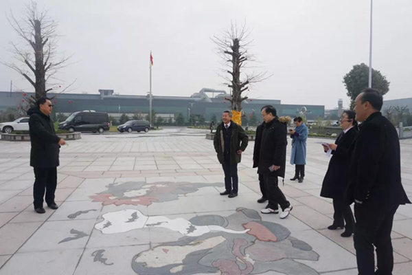 必赢亚洲·Bwin(唯一)官方网站