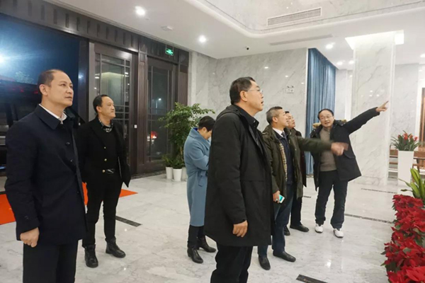 必赢亚洲·Bwin(唯一)官方网站