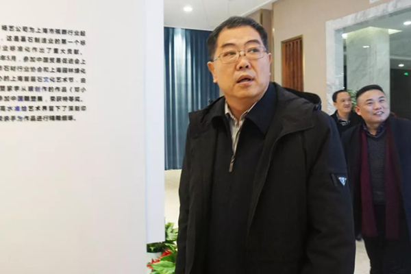 必赢亚洲·Bwin(唯一)官方网站