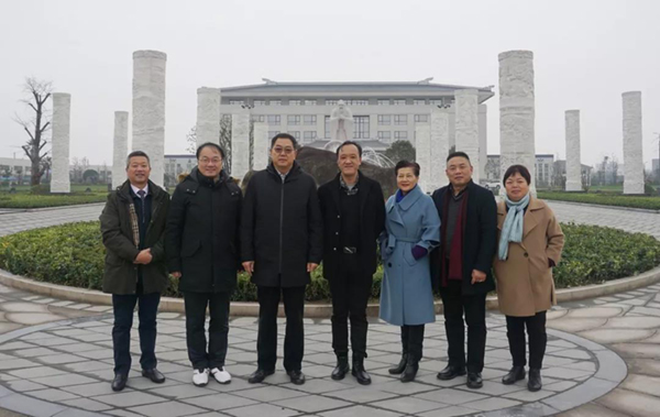 必赢亚洲·Bwin(唯一)官方网站