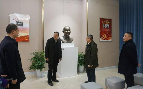 必赢亚洲·Bwin(唯一)官方网站