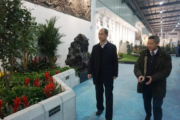 必赢亚洲·Bwin(唯一)官方网站