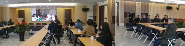 必赢亚洲·Bwin(唯一)官方网站