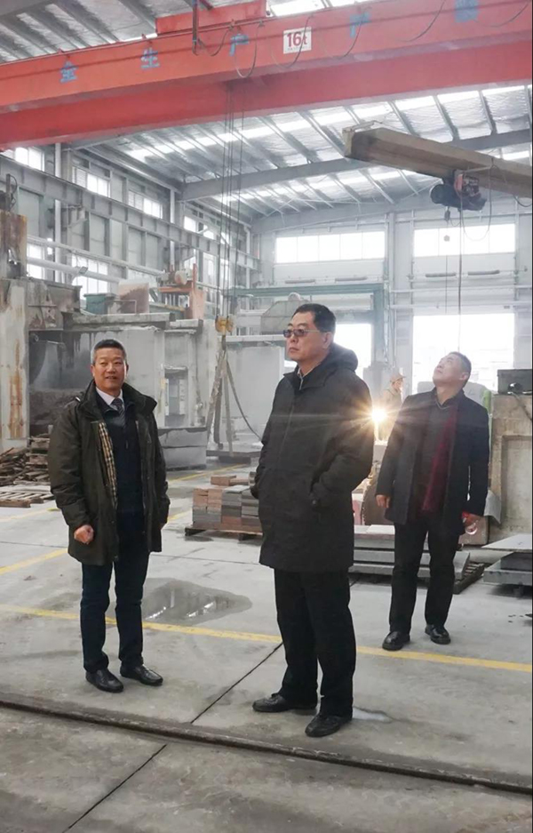 必赢亚洲·Bwin(唯一)官方网站