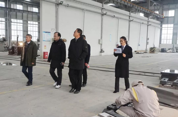 必赢亚洲·Bwin(唯一)官方网站