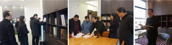 必赢亚洲·Bwin(唯一)官方网站